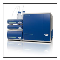 Company Profile Image2