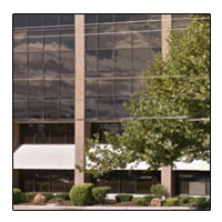 Company Profile Image1