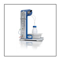 Company Profile Image3